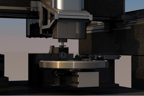 4 Important CMM Machines 4 Important CMM Machines