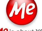 Registry Looking Sell Close 3,000 Premium Names Through Afternic