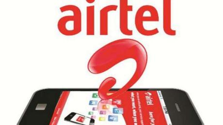 Airtel Discontinues N5 Bank USSD Charges