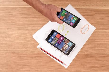 Top 10 Things No One Tells You About Mobile App Development