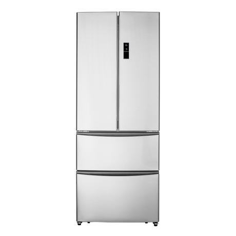 5 Best Counter-Depth Refrigerator Brands of 2019