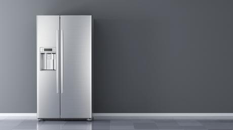 5 Best Counter-Depth Refrigerator Brands of 2019