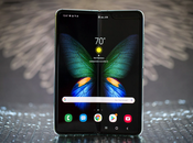 Samsung Galaxy Fold Review: Phone That Made Nostalgic