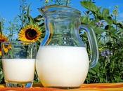 Impressive Benefits Drinking Buttermilk Your Health Body