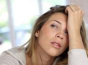 Thoughts That Keep From Leaving Person Doesn’t Deserve You!