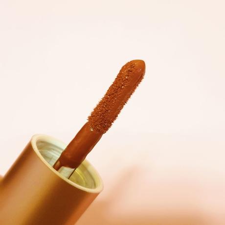 BLK Cosmetics 2019 Holiday Collection Swatch & Review