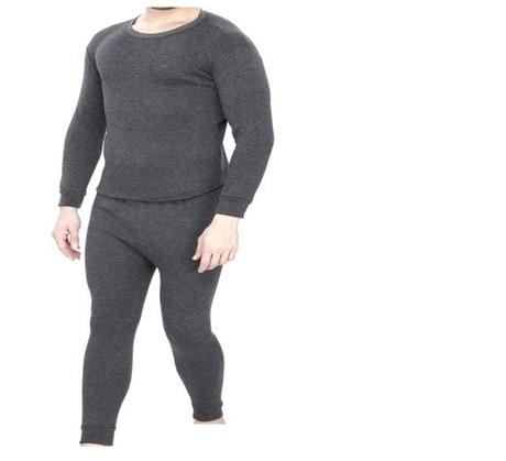 thermal inner wear online 