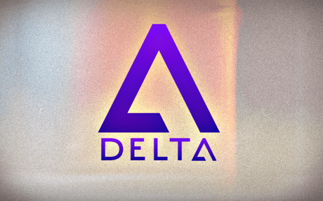 Download Delta Emulator From Emus4U to Play Nintendo Games Without Jailbreak