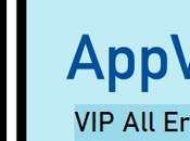 AppValley Errors Fixed [GUIDE] Working Methods