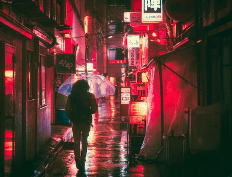 5 Things to Remember When Starting a Business