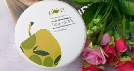 Best Hair masks in India| Mostly Affordable