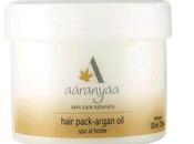 Best Hair Masks India| Mostly Affordable