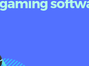 Logitech Gaming Software Download Windows (32-64Bit)
