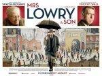 Lowry (2019) Review