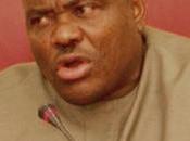 Rivers Election: Wike Reacts Supreme Court Ruling
