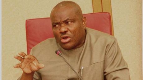 Rivers Election: Wike Reacts To Supreme Court Ruling
