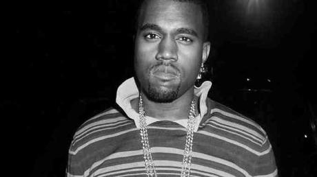 U.S: Kanye West To Run For President In 2024?