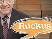 What Suppose Will Take KCPT Recognize There Hispanic Community Here?