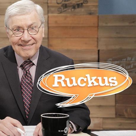 What Do You Suppose It Will Take To Get KCPT To Recognize There Is a Hispanic Community Here?