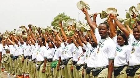 Corps Member Didn’t Beat Kano Boy To Death —NYSC