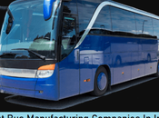 Best Manufacturing Companies India