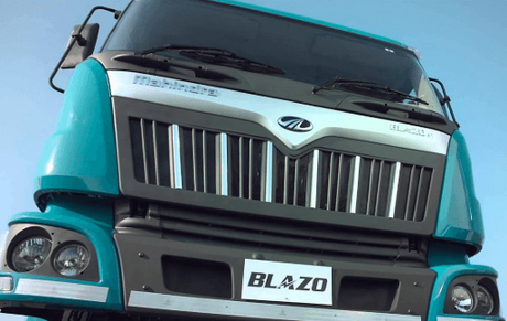 Top 10 Best Bus Manufacturing Companies In India