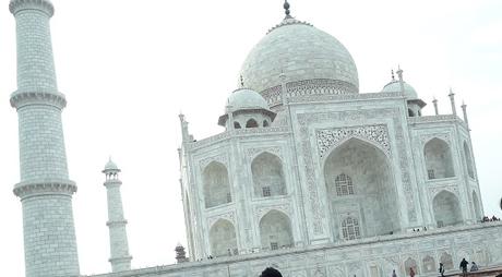 taj mahal images full size, taj mahal image download, taj mahal images hd, taj mahal hd images free download, taj mahal images hd 