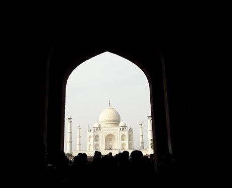  taj mahal hd wallpaper for laptop, taj mahal photo frame