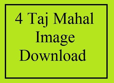 taj mahal photo gallery, taj mahal images full size, taj mahal image download, taj mahal images hd, taj mahal hd images free download