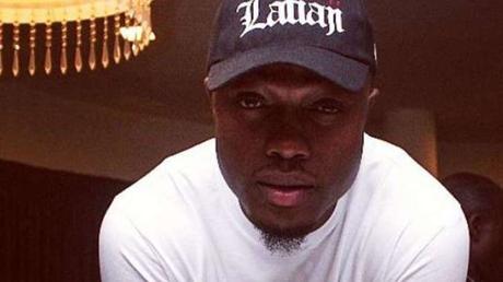 Diss Season: M.I Finally Agrees On Rap Battle With Vector?