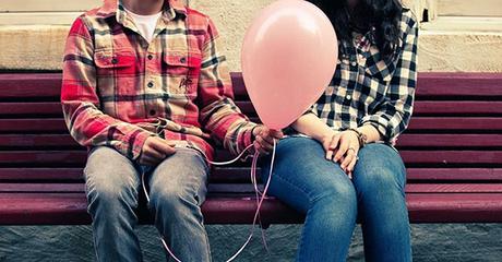 3 Mistakes Men Make That Force Women To Put Them In The Friend Zone