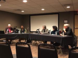 Read a Book Read a Book