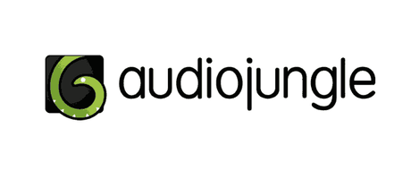 10 Free Places To Find Background Music For YouTube Videos AudioJungle free music for youtube videos