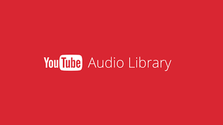 10 Free Places To Find Background Music For YouTube Videos YouTube-Audio-Library
