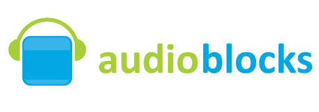 10 Free Places To Find Background Music For YouTube Videos AudioBlocks free music for youtube videos