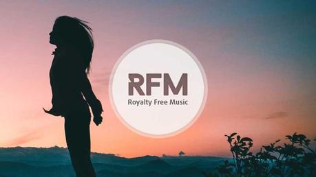 10 Free Places To Find Background Music For YouTube Videos RFM - Royalty Free Music