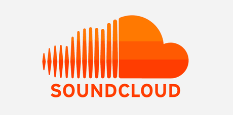 10 Free Places To Find Background Music For YouTube Videos sound-cloud - no copyright sounds