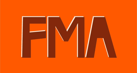 10 Free Places To Find Background Music For YouTube Videos Free Music Archive