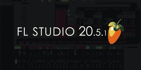 10 Free Places To Find Background Music For YouTube Videos FL-studio royalty-free-music