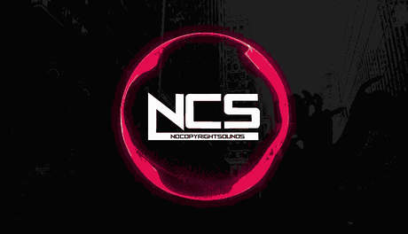 10 Free Places To Find Background Music For YouTube Videos NCS - no copyright sounds