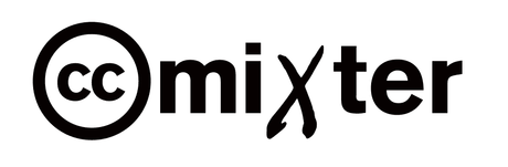 10 Free Places To Find Background Music For YouTube Videos ccMixter free music for youtube videos