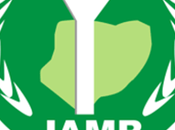 JAMB Regularization/Validation Procedure Process Yourself