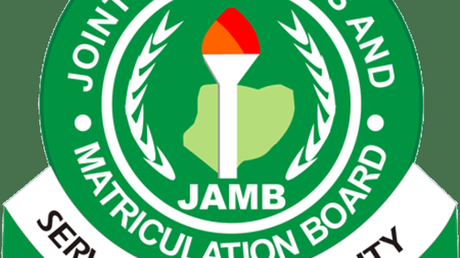 JAMB Regularization/Validation Procedure – How To Process It Yourself JAMB Regularization/Validation Procedure – How To Process It Yourself
