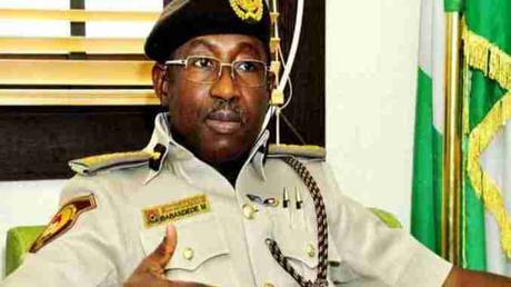 Nigerian Immigration To Introduce Various Visa Categories