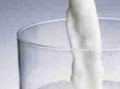 Inaugurates Milk Collection Centre Kano