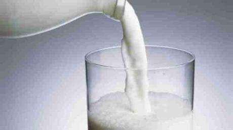FG Inaugurates Milk Collection Centre In Kano