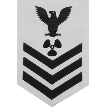 Steve McQueen’s Navy Uniforms in The Sand Pebbles Steve McQueen’s Navy Uniforms in The Sand Pebbles