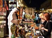 Richest Country World, Everything Must Most Beautiful. Check What Expect Qatar