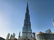 Curiosities About Dubai