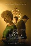 Boy Erased (2018) Review